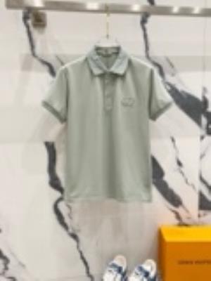cheap quality Dior Shirts Original quality Model No. 158